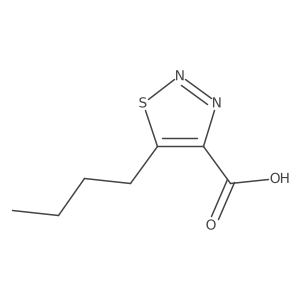 1708437-34-6 structure