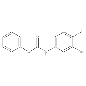 1710563-46-4 structure