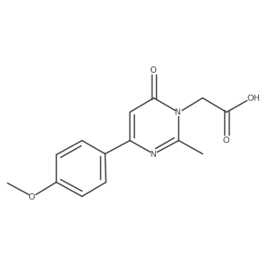 1710833-99-0结构式