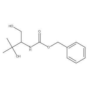 174741-42-5 structure