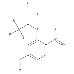1774893-55-8 structure