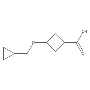 1779121-34-4 structure