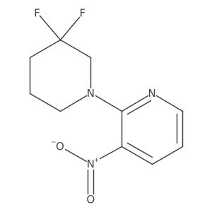 1779124-55-8 structure