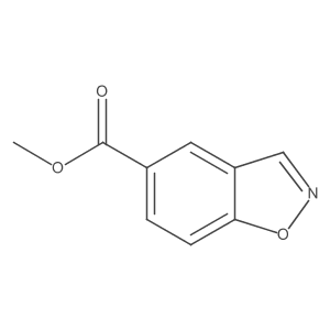 1779941-38-6 structure