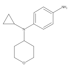 1780258-76-5结构式