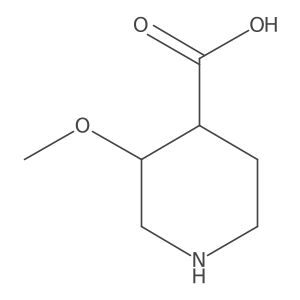 1780453-57-7 structure