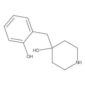 1780490-12-1 structure