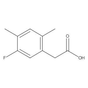 1781325-95-8结构式
