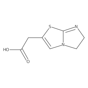 1782633-54-8 structure