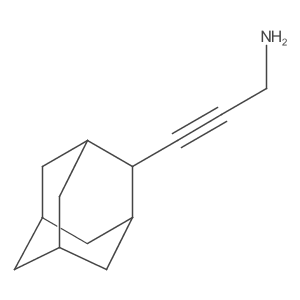 1782909-46-9结构式