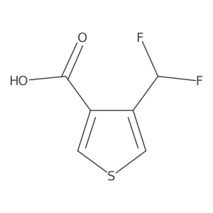 1783508-32-6 structure
