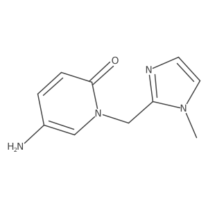 1783662-30-5 structure