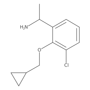 1784125-69-4 structure