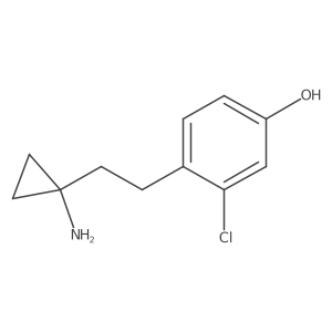 1784503-88-3 structure