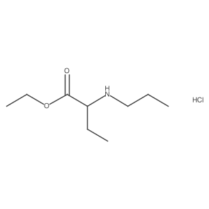 1786116-16-2结构式