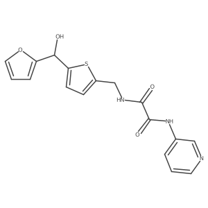 1787916-46-4 structure