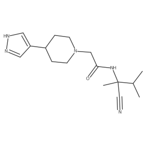 1788521-66-3结构式