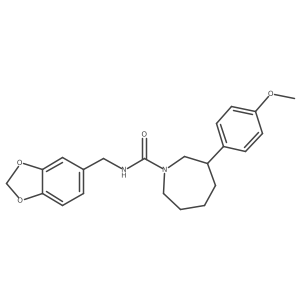 1788560-68-8 structure