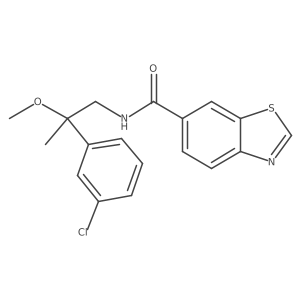 1788849-29-5结构式