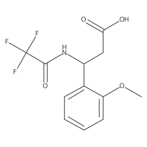 1791382-15-4 structure