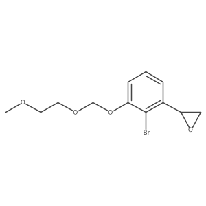 1797134-40-7 structure