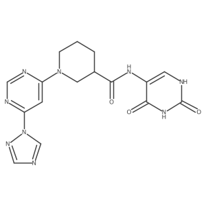 1797357-28-8 structure