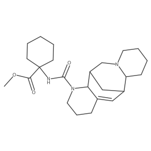 1797883-11-4 structure