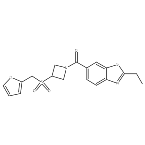 1797886-76-0 structure