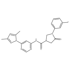1797970-26-3 structure