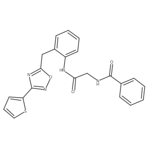 1798018-95-7 structure