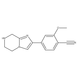 1799843-59-6 structure