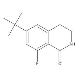 1801923-63-6 structure