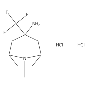 1803566-41-7 structure