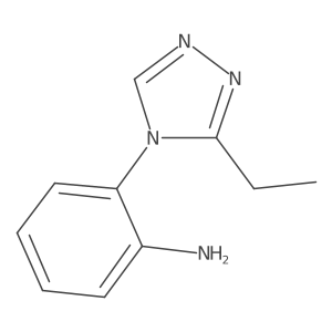 1803566-63-3结构式