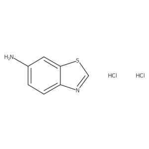 1803581-49-8 structure