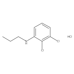 1803601-63-9 structure
