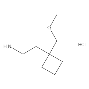 1803610-37-8 structure