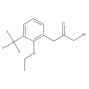 1804180-35-5 structure
