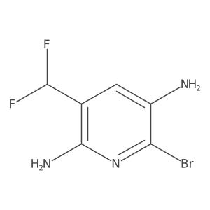 1804694-49-2 structure