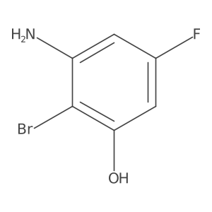 1804906-53-3 structure