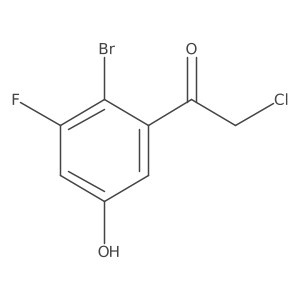 1804909-74-7 structure