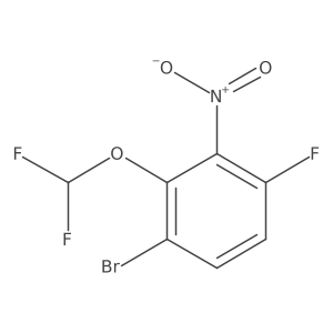 1804909-96-3 structure