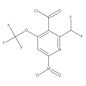 1805300-80-4 structure