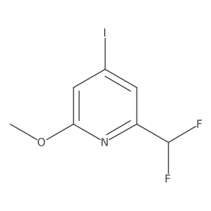 1805316-92-0 structure