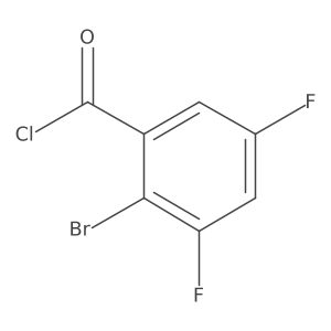 1805523-68-5 structure