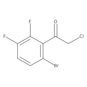 1805593-94-5 structure
