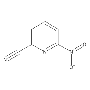 1806276-60-7 structure