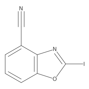 1806285-34-6结构式