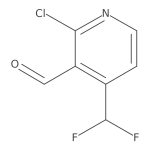 1806784-10-0 structure