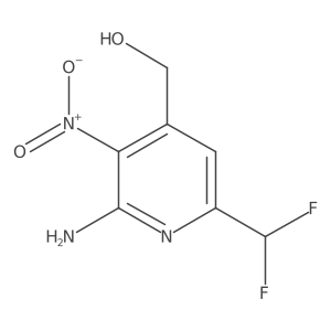 1806793-65-6 structure